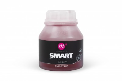 Mainline Smart Dip Link 175ml