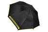 Matrix Pro Space Brolly 125 cm