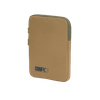 Korda Compac Tablet Bag Small
