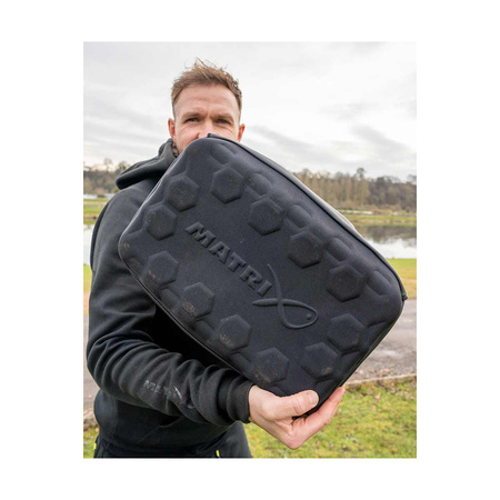 Matrix Horizon X Boot Storage Bag