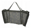 Prologic New Green Camo Floating Retainer Weigh Sling