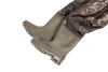  Nash Zero Tolerance HD Waders Camo