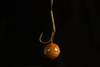 Sticky Baits The Krill Wafters 16mm