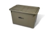 Nash Bank Life Stacker Storage Box Large 66L