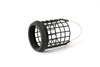 Matrix Bottom Weighted Cage Feeders Small