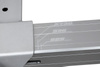 Matrix Duralite Platform mkII