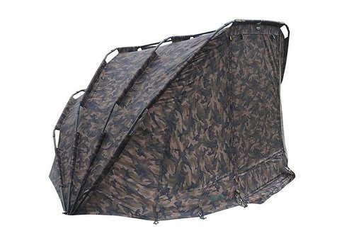 Tandem Baits Phantom Base EXL Camo