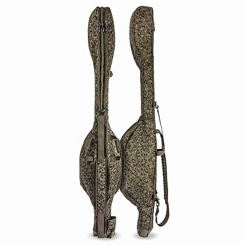 Solar SP-C Tech 3 Rod Holdall 13ft