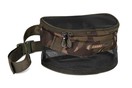 Fox Camolite Boile Waist Bag