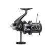 Shimano Aerlex XTC 14000 Model 2025