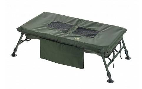 Mivardi Cradle New Dynasty