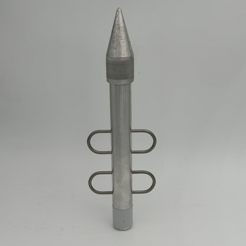 CarpSpot Carp Bag Holder & Bankstick