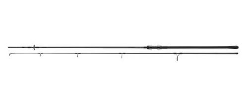 Daiwa Black Widow Carp XT 10ft 3.0m 3.5lb