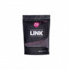 Mainline Shelf Life Boilies Link 20mm 1kg