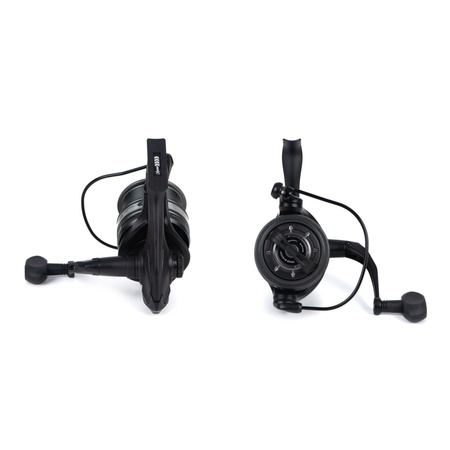 Matrix Aquos Ultra 6000