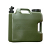 RidgeMonkey SpeedFlo Heavy Duty Water Carrier 20 L