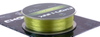 Nash Chod-Link 20lb 0.45mm 20m
