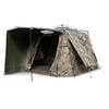 Nash Bank Life Blockhouse Camo Pro Model 2025