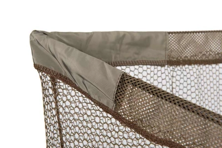 Fox Horizon X3-S 46" Landing Net