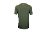 Trakker Marl Moisture Wicking T-shirt