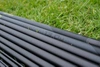 Matrix MTX1 V2 13m Pole OUTLET