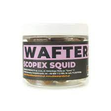 Ultimate Products Scopex Squid Wafters 20mm