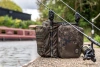 Nash Scope Soft Protect Rucksack