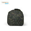 Shimano Tribal Trench Clothing Bag