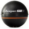 Deeper Smart Sonar Pro+ 2