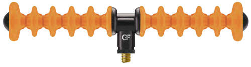 Daiwa Cormoran GF EVA Rod Rest 23cm