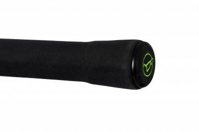 Korda Kaizen Green 10ft 3.0m 3.5lb C