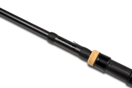 Nash Scope Cork 10ft 3.0m 3.25lb