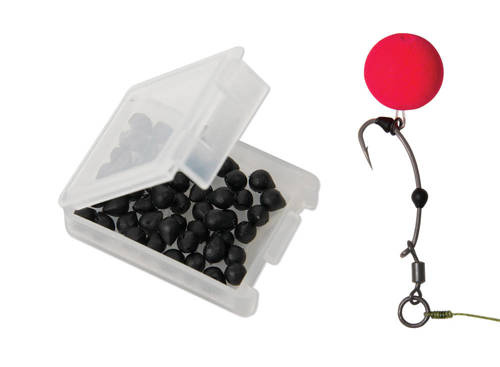 Carp Spirit Hook Ring Stops Medium