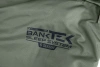 Sonik Bank Tek 5 Season Sleep System