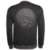 Guru Crew Neck Jumper L