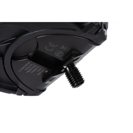 Matrix Digital Clicker PRO