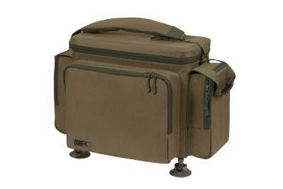 Korda Framed Carryall Large