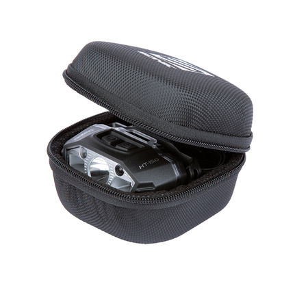 Sonik Gizmo Led Head Torch HT-150