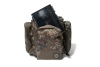 Nash Scope Soft Protect Rucksack
