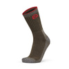 Trakker CR Socks size 9-11