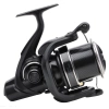 Daiwa Emblem 35 SCW QD