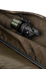 Fox Camolite 12ft 6 rod Hardcase