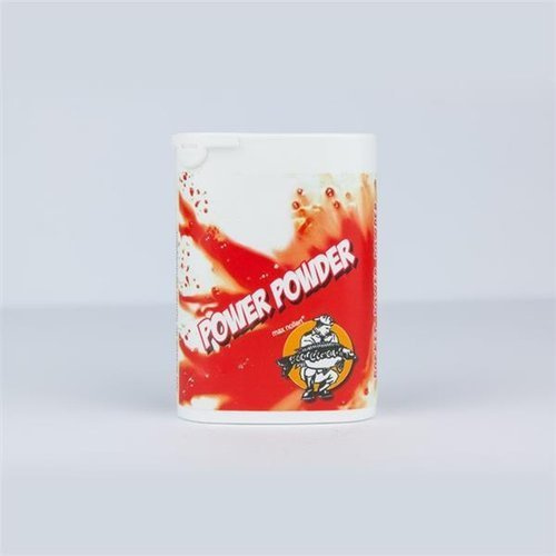 Imperial Baits Power Pocket Powder Bloodworm 25g