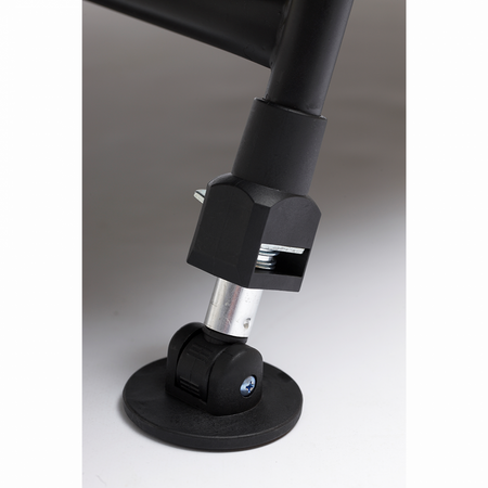 Prologic C-Series 6 Leg Bed 105kg