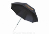 Traper Parasol Competition Duży 250 cm