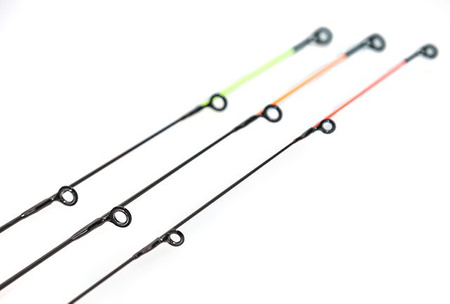 Drennan Acolyte Distance Feeder 13ft / 3,90m - Wędka feeder