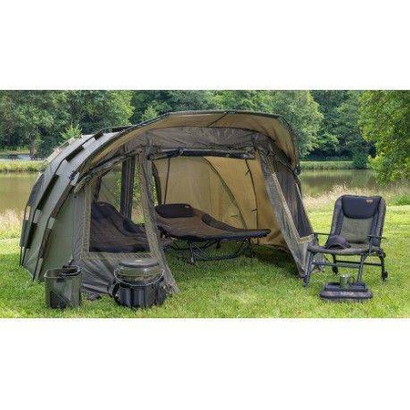 Anaconda Moon Breaker 3.2 Extension