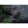 RidgeMonkey K2XP Waterproof Gloves Black S/M