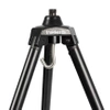 Trakker Deluxe Weigh Tripod