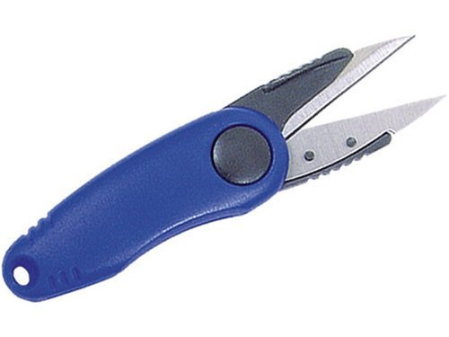 Jaxon Nożyczki Wędkarskie